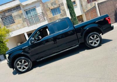 LOBO-2017-4×4-XLT-1