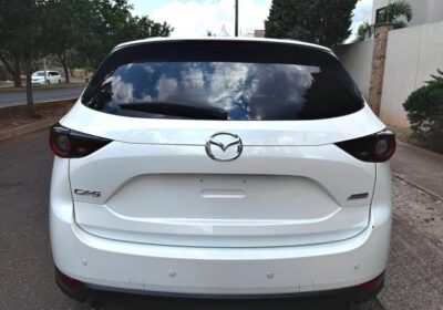 Mazda-CX5-S-Sport-Bca-2019-1