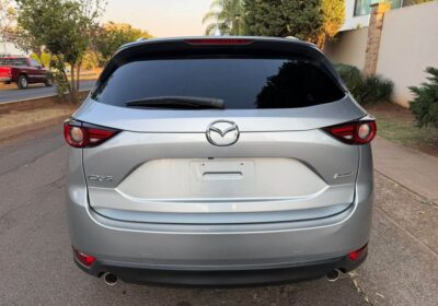 Mazda-CX5-S-Touring-plata-2019-1