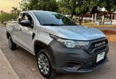 RAM 700 SLT Mt 2024