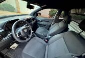 RAM 700 SLT Mt 2024