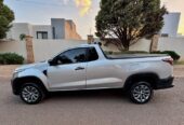 RAM 700 SLT Mt 2024