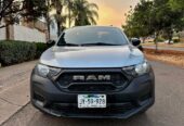 RAM 700 SLT Mt 2024