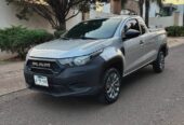 RAM 700 SLT Mt 2024