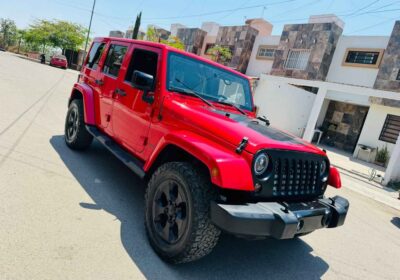 WRANGLER-2014-SAHARA-1