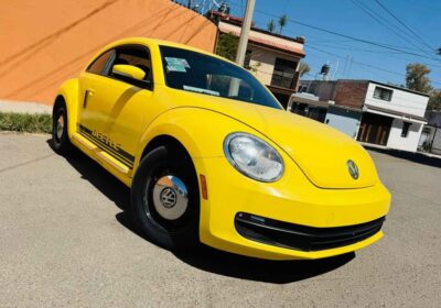 BEETLE-2016-TURBO-EQUIPADO-1