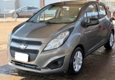 CHEVROLET-SPARK-CLASSIC-2017-1