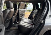 GMC – TERRAIN SLT – 2010