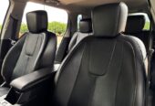 GMC – TERRAIN SLT – 2010