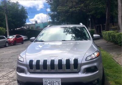 Inicio JEEP-CHEROKE-2015-1