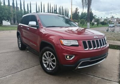 JEEP-CHEROKEE-2014-AMERICANA-1