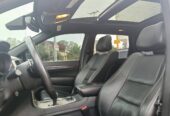 HERMOSA JEEP CHEROKEE 2014 AMERICANA SIN LEGALIZAR