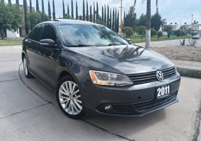 JETTA-SEL-MK6-2011-1
