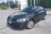 BONITO JETTA SEL MK6 2011 AMERICANO SIN LEGALIZAR