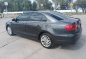 BONITO JETTA SEL MK6 2011 AMERICANO SIN LEGALIZAR
