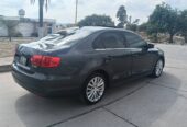 BONITO JETTA SEL MK6 2011 AMERICANO SIN LEGALIZAR
