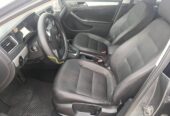 BONITO JETTA SEL MK6 2011 AMERICANO SIN LEGALIZAR