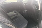 BONITO JETTA SEL MK6 2011 AMERICANO SIN LEGALIZAR