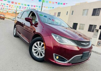 PACIFICA-2017-LIMITED-1