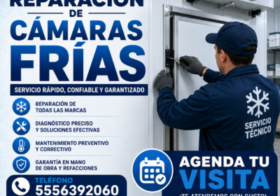 ANUNCIO-SERV