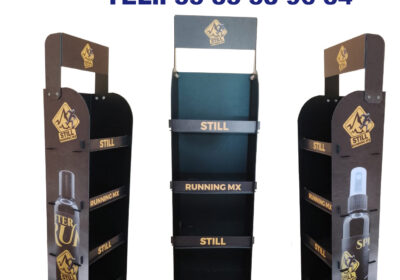 DISPLAY-DE-CARTON-Y-COROPLAST-2