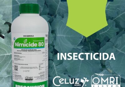 P.-NIMICIDE