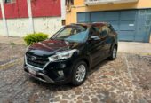 Creta 2020