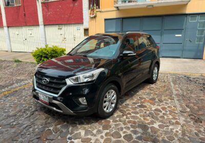 Inicio Creta-2020-1