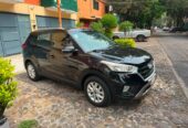 Creta 2020