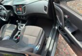 Creta 2020