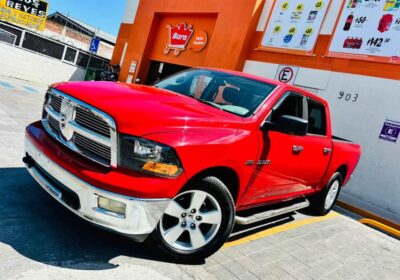 DODGE-RAM-2010-1