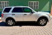 Ford Escape 2009