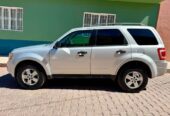 Ford Escape 2009