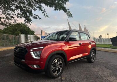 HYUNDAI-CRETA-2022-1