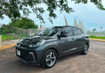 HYUNDAI-GRAND-i10-1