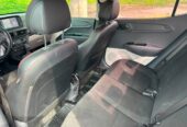 HYUNDAI GRAND i10 GLS 2024 AUTOMÁTICO