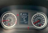 HYUNDAI GRAND i10 GLS 2024 AUTOMÁTICO