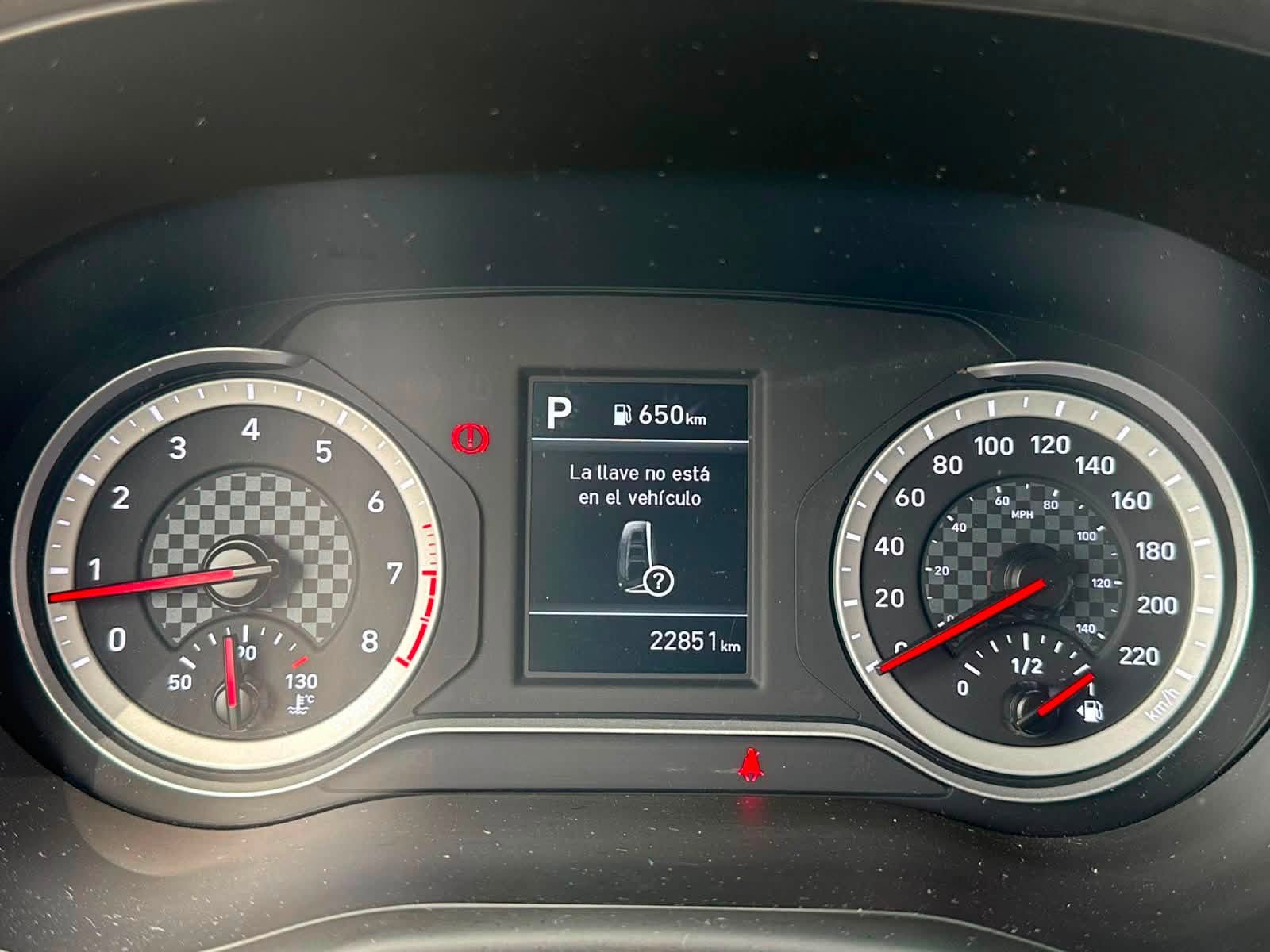 HYUNDAI GRAND i10 GLS 2024 AUTOMÁTICO