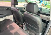 HYUNDAI GRAND i10 GLS 2024 AUTOMÁTICO