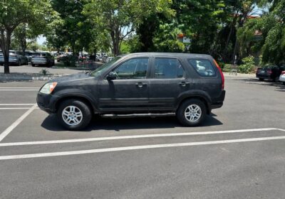 Honda-CR-V-2004-1
