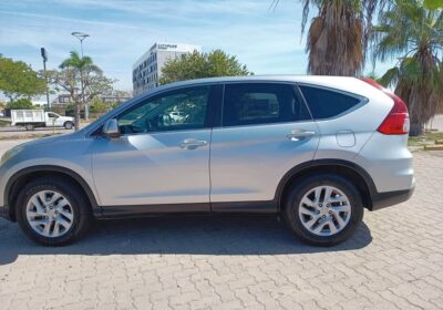 Honda-CR-V-2016-1