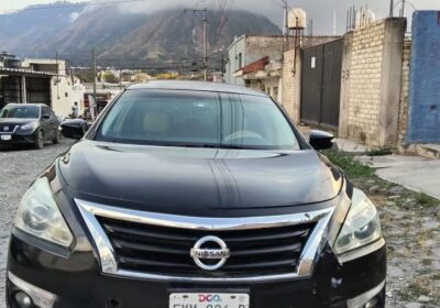 Nissan-Altima-2013-1