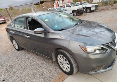 Nissan-Sentra-2019-1