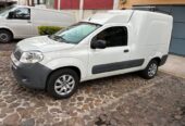 RAM PROMASTER 700 2018