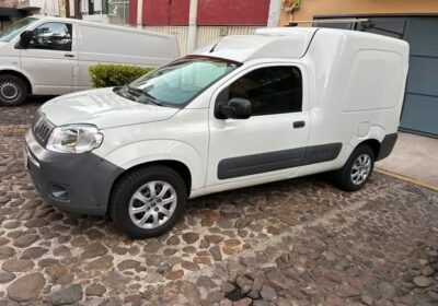 RAM-PROMASTER-700-2018-1