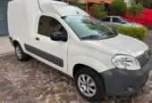 RAM PROMASTER 700 2018