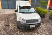 RAM PROMASTER 700 2018