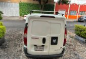 RAM PROMASTER 700 2018