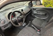 RAM PROMASTER 700 2018
