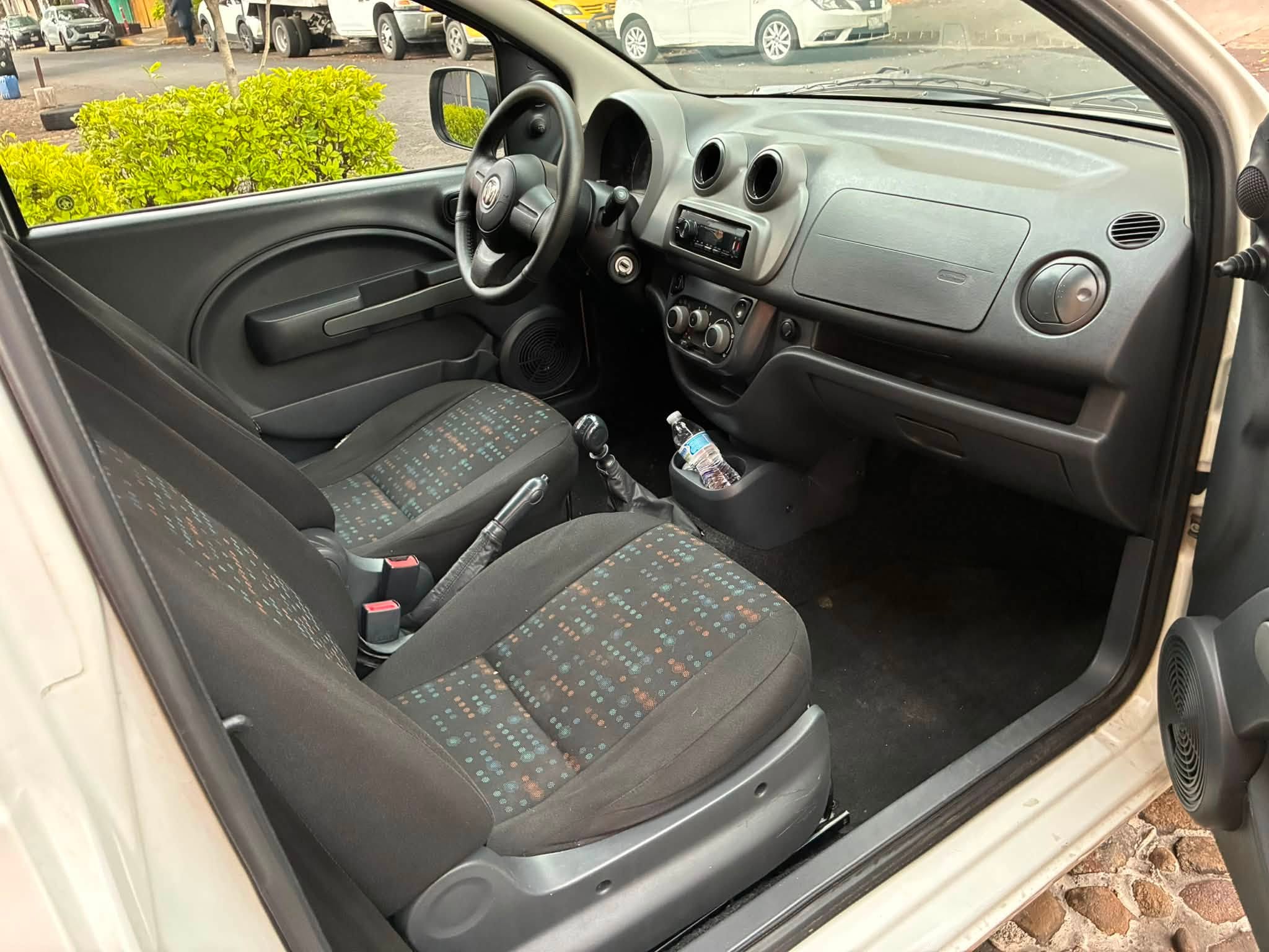 RAM PROMASTER 700 2018